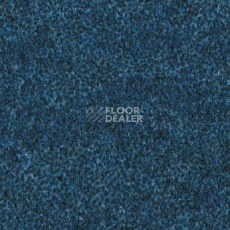 Ковролин Forbo Forte Graphic Rice 97117 фото 1 | FLOORDEALER