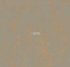 Forbo Marmoleum Sport 83712 фото 1 | FLOORDEALER