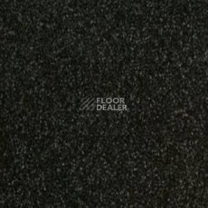 Ковровая плитка Burmatex Origin 52026 Shadow фото 1 | FLOORDEALER