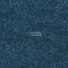 Ковролин Forbo Forte Graphic Rice 97117 фото 1 | FLOORDEALER