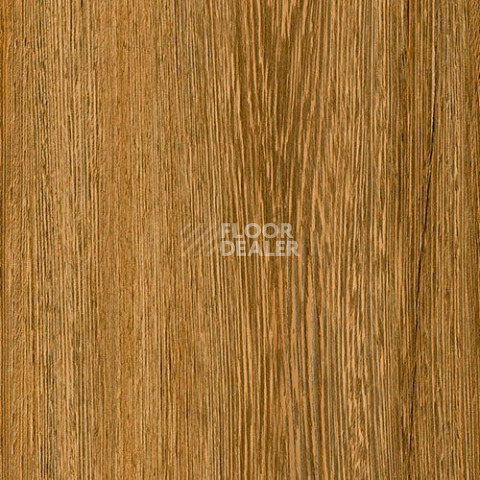 Кварцвиниловые полы LG Floors Antique Wood 180x920 DLW/DSW 2795 фото 1 | FLOORDEALER