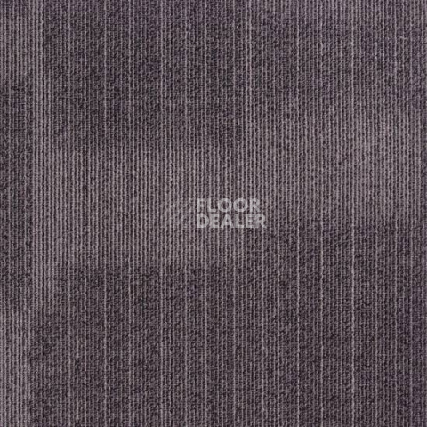 Ковровая плитка Voxflor Allegra 51 фото 1 | FLOORDEALER