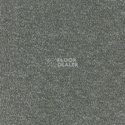 Ковровая плитка Desso City 292 фото 1 | FLOORDEALER