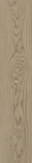 My Step Aqua LVT Ёлка Yukat Oak (Дуб Юкат) MSAG05 фото 2 | FLOORDEALER