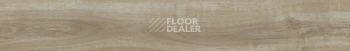 FineFloor FF-1400 Wood 1415 Дуб Макао фото 2 | FLOORDEALER