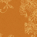 Ковровая плитка Halbmond Tiles & More 4 tm 4-040-05  | FLOORDEALER