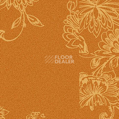 Ковровая плитка Halbmond Tiles & More 4 tm 4-040-05 фото 1 | FLOORDEALER