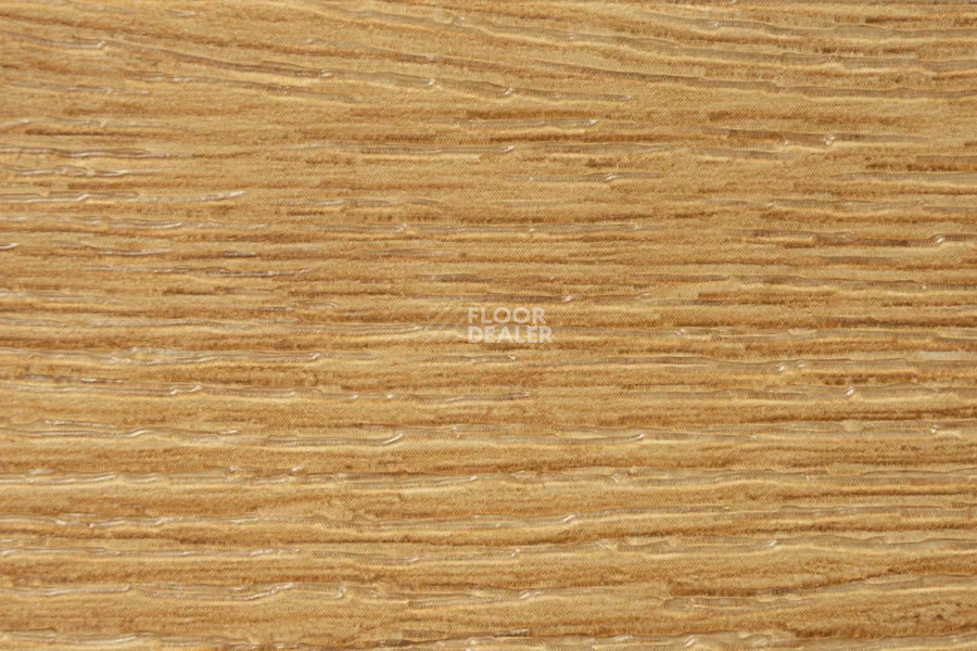 Vertigo Trend / Wood Registered Emboss 7103 AMERICAN OAK 228.6 мм X 1219.2 мм фото 2 | FLOORDEALER