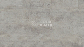 Кварцвиниловые полы Gerflor Creation 30 Clic 0475_bolero фото 1 | FLOORDEALER