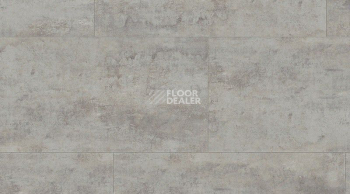 Кварцвиниловые полы Gerflor Creation 30 Clic 0475_bolero фото 1 | FLOORDEALER