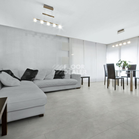 Kronotex Mega Plus d4682 Лофт Светлый фото 2 | FLOORDEALER