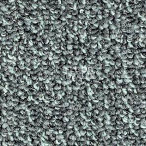 Ковролин Balsan Centaure Deco 258 фото 1 | FLOORDEALER