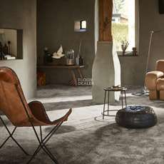 AW Gala Equator 97 фото 2 | FLOORDEALER