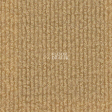 Ковролин Sommer Needlepunch Expoline 0036 фото 1 | FLOORDEALER