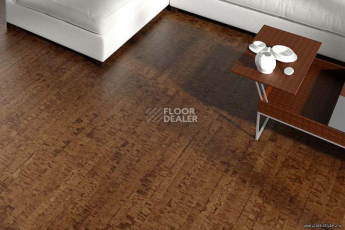 Eco Cork LINEA CHOCCO фото 2 | FLOORDEALER