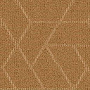 Ковролин Origami XL Impressions 010  | FLOORDEALER