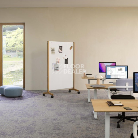 Desso Grezzo Vivid ad 05 3913 B8 фото 2 | FLOORDEALER