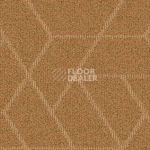 Ковролин Origami XL Impressions 010 фото 1 | FLOORDEALER
