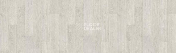Линолеум Tarkett Taifun SAVOCA1 фото 1 | FLOORDEALER