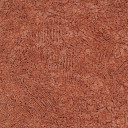 Линолеум Grabo Diamond Tech 375_854_275  | FLOORDEALER