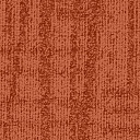 Ковровая плитка Balsan Maquis Sonic Confort 450  | FLOORDEALER