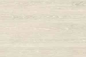 Пробковое покрытие Wood Essence D8F5001  Prime Desert Oak фото  | FLOORDEALER
