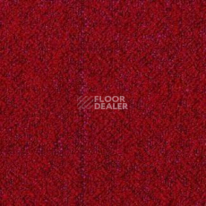 Ковровая плитка Desso Iconic 4208 фото 1 | FLOORDEALER