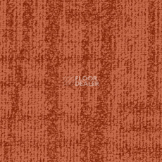 Ковровая плитка Balsan Maquis Sonic Confort 450 фото 1 | FLOORDEALER