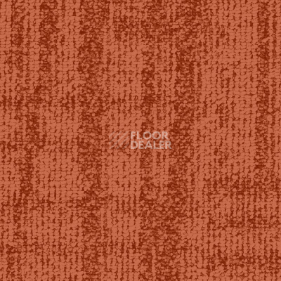 Ковровая плитка Balsan Maquis Sonic Confort 450 фото 1 | FLOORDEALER