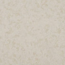 Линолеум DLV Flooring Medical Safety 8613  | FLOORDEALER