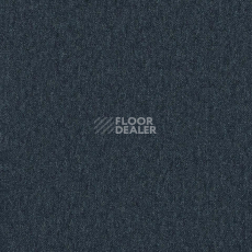 Ковровая плитка Desso Essence Pure ad 07 8912 фото 1 | FLOORDEALER