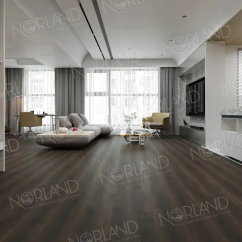 Norland Neowood 8мм Tanaelva 2001-2 фото 4 | FLOORDEALER
