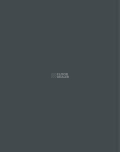 Плинтус эластичный Dollken WL50 life antracyt (348) фото 2 | FLOORDEALER