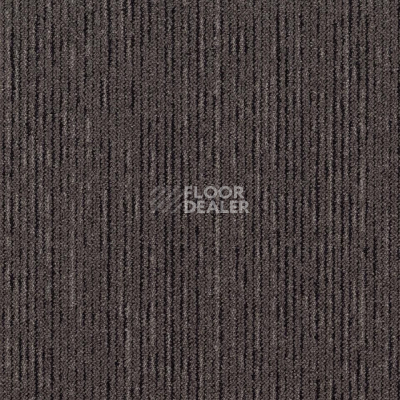 Ковровая плитка Desso Essence Traces ad 09 9112 фото 1 | FLOORDEALER