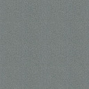 Ковровая плитка Forbo Tessera basis pro 4376 Mercury  | FLOORDEALER