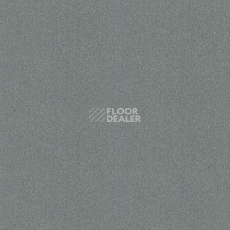 Ковровая плитка Forbo Tessera basis pro 4376 Mercury фото 1 | FLOORDEALER