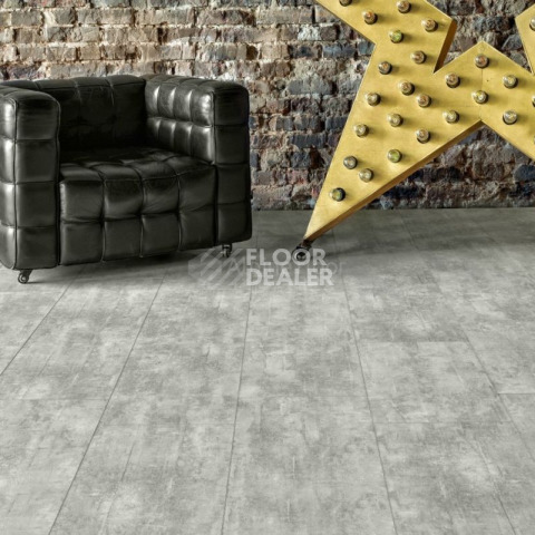Alpine Floor Stone Mineral Core Ратленд (без подложки) ECO 4-6 фото 3 | FLOORDEALER