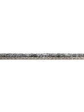 Condor Dynamic 75 фото 16 | FLOORDEALER
