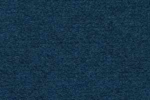 Ковролин Forbo Flotex wonderlab 07 900267 Nautical фото  | FLOORDEALER