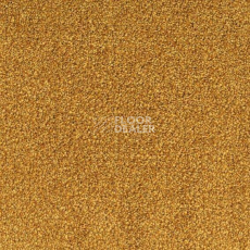 Ковровая плитка Desso Arcade Arcade B023 6102 фото 1 | FLOORDEALER