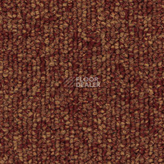Ковровая плитка Desso Menda 2062 фото 1 | FLOORDEALER