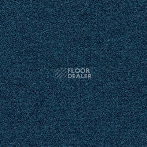 Ковролин Forbo Flotex wonderlab 07 900267 Nautical фото 1 | FLOORDEALER