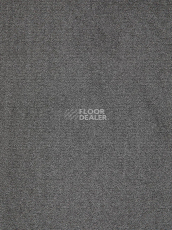Condor Stockholm 75 фото 12 | FLOORDEALER