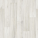 Линолеум Tarkett Club Jane 4  | FLOORDEALER