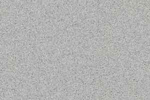 Линолеум Tarkett Primo Plus 315 фото  | FLOORDEALER