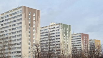 Standard Керамогранит 30x30x8 st 01 30x30 Непол. (Керамический гранит) фото 3 | FLOORDEALER
