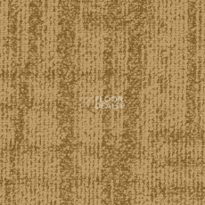 Ковровая плитка Balsan Maquis Sonic Confort 630 фото 1 | FLOORDEALER