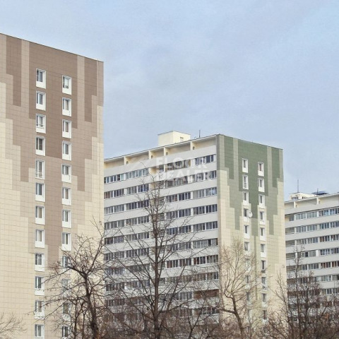 Standard Керамогранит 30x30x8 st 01 30x30 Непол. (Керамический гранит) фото 3 | FLOORDEALER