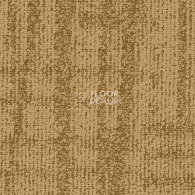 Ковровая плитка Balsan Maquis Sonic Confort 630 фото 1 | FLOORDEALER