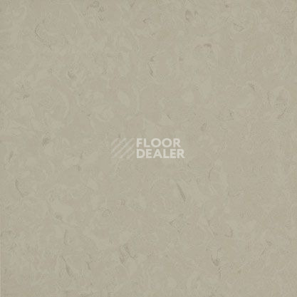 Керамогранит Estima Rondo Rn 01 фото 1 | FLOORDEALER
